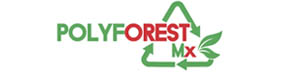 Polyforest – Polietilenos Forestales de México.